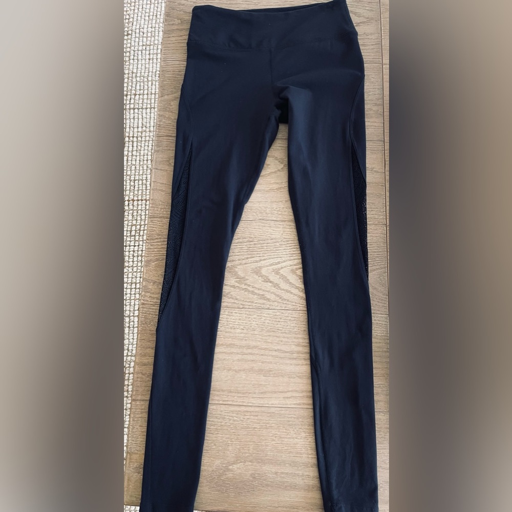 Pure barre by Splits 59